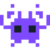 alien-monster Emoji mozilla