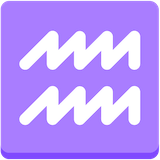 aquarius Emoji mozilla