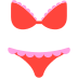 Bikini Emoji Meaning Copy Paste