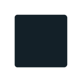 black-medium-small-square Emoji mozilla