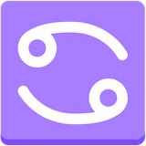 cancer Emoji mozilla