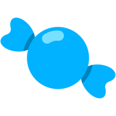 Bombom Emoji Mozilla