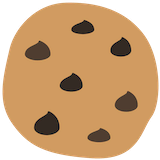 cookie Emoji mozilla