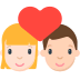 couple-with-heart Emoji mozilla
