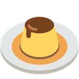 custard Emoji mozilla
