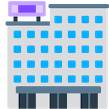 department-store Emoji mozilla