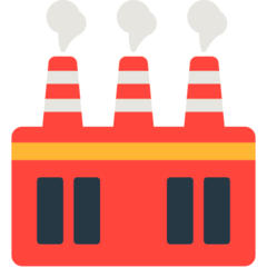 Fabrik Emoji Mozilla