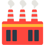 factory Emoji mozilla