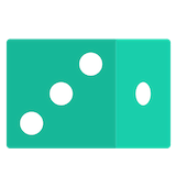 game-die Emoji mozilla