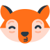😽 Kissing Cat Emoji in Mozilla Browser