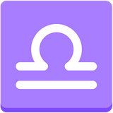 libra Emoji mozilla