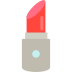 lipstick Emoji mozilla