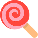 lollipop Emoji mozilla