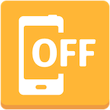 mobile-phone-off Emoji mozilla