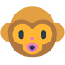 monkey-face Emoji mozilla