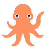 octopus Emoji mozilla