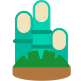 pine-decoration Emoji mozilla