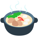 pot-of-food Emoji mozilla