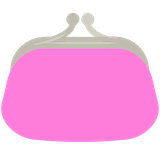 purse Emoji mozilla