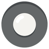 radio-button Emoji mozilla