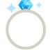 ring Emoji mozilla
