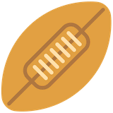 rugby-football Emoji mozilla