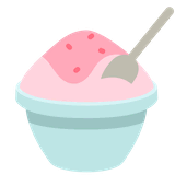 shaved-ice Emoji mozilla