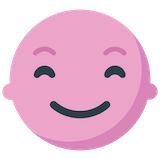 smiling-face-with-smiling-eyes Emoji mozilla