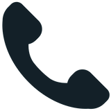 telephone-receiver Emoji mozilla