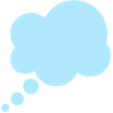 thought-balloon Emoji mozilla