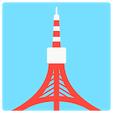 tokyo-tower Emoji mozilla