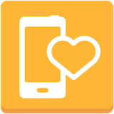 vibration-mode Emoji mozilla