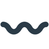 wavy-dash Emoji mozilla