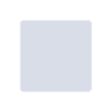 white-medium-small-square Emoji mozilla