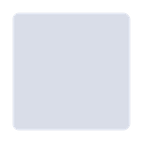 white-medium-square Emoji mozilla