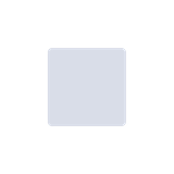 white-small-square Emoji mozilla
