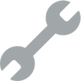 wrench Emoji mozilla