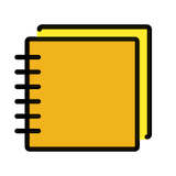 ledger Emoji openmoji