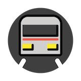 metro Emoji openmoji