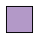 purple-square Emoji openmoji