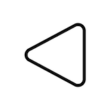 reverse-button Emoji openmoji