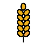sheaf-of-rice Emoji openmoji