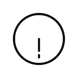 six-thirty Emoji openmoji