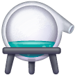 alembic Emoji samsung