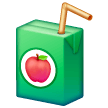 beverage-box Emoji samsung