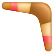 boomerang Emoji samsung
