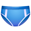 briefs Emoji samsung
