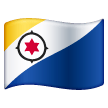 caribbean-netherlands Emoji samsung