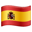 ceuta-melilla Emoji samsung