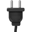 🔌 Electric Plug Emoji on Samsung Phones